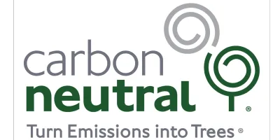 Carbon Neutral