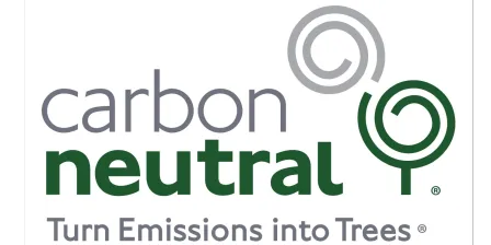 Carbon Neutral
