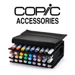 Copic Accessories