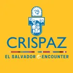 El Salvador e-Encounter