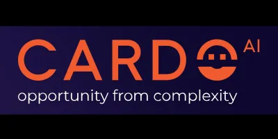 Cardo AI