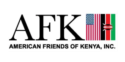 American Friends of Kenya