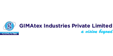 Gimatex Industries Pvt Ltd