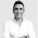 Sunil Mahtani Chandiramani