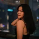 Thitapa Panasahatham