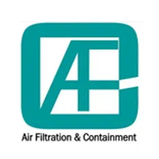 AFC Air filtration & Containment