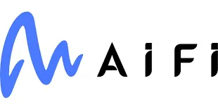 AiFi