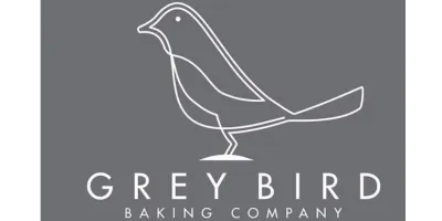 Grey Bird Baking Co.
