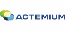 ACTEMIUM