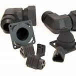 IMPRIMANTE 3D Stratasys - ORIGIN ONE - DLP