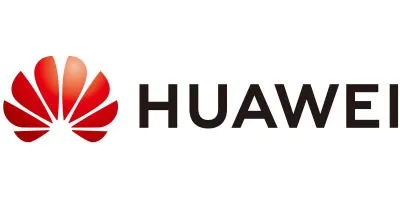 Huawei Technologies Co.,Ltd