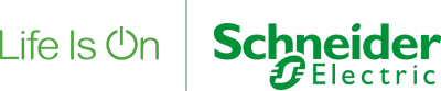 Schneider Electric FZE