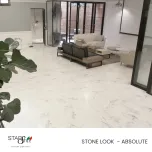 Starstile - Stone Look Porcelain Tiles