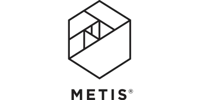 Metis