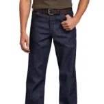 Índigo Tronic Tera Dark