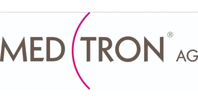 MEDTRON AG