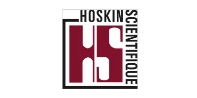 Hoskin