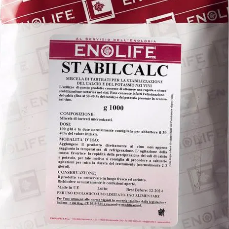 STABILCALC