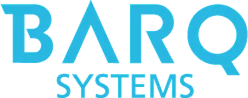 BARQ Systems