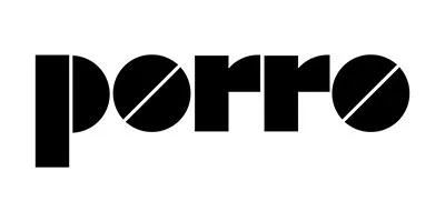 Porro S.p.A.