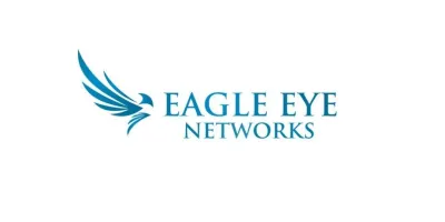Eagle Eye Networks
