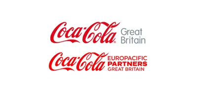Coca-Cola Europacific Partners