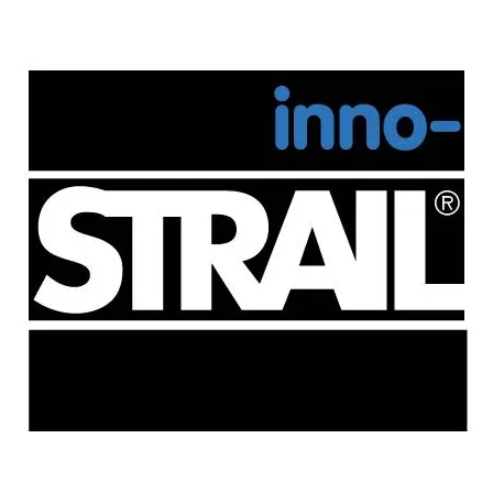 innoSTRAIL - the economic system