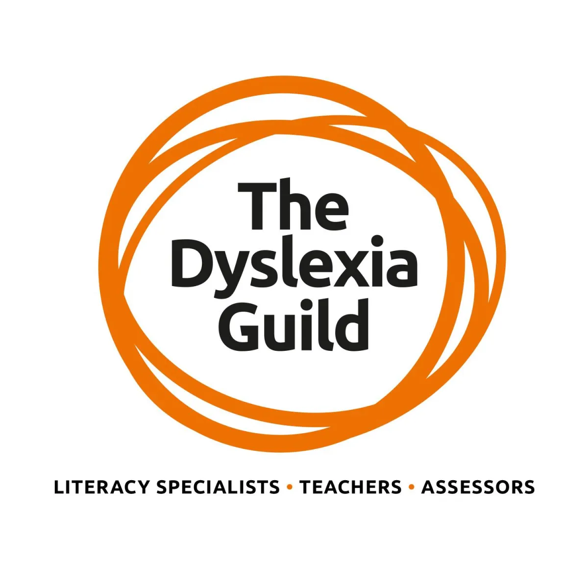 The Dyslexia Guild