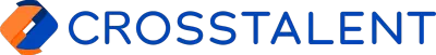 CROSSTALENT