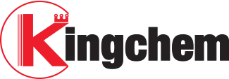 Kingchem Life Science LLC