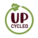 Upcycled Superfood Ingredient WellVine™ Pressed Chardonnay Grapes Offers Healthful, Flavorful Benefits and is Lower in Sugar