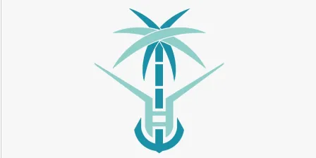 Ministry of Transport