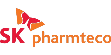 SK Pharmteco