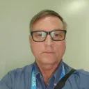 Brian Purdy