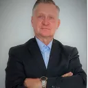 Adam Jagiełło-Rusiłowski