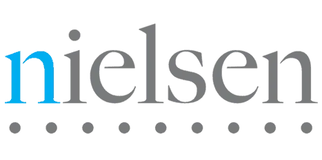 Lunch & Learn - Optimization for Monetization: Podcast Insights for Brand Ad Campaigns