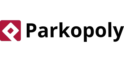 Parkopoly