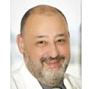 Vladimir Bokarius, MD, PhD, QME