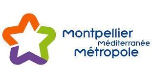 Montpellier Métropole