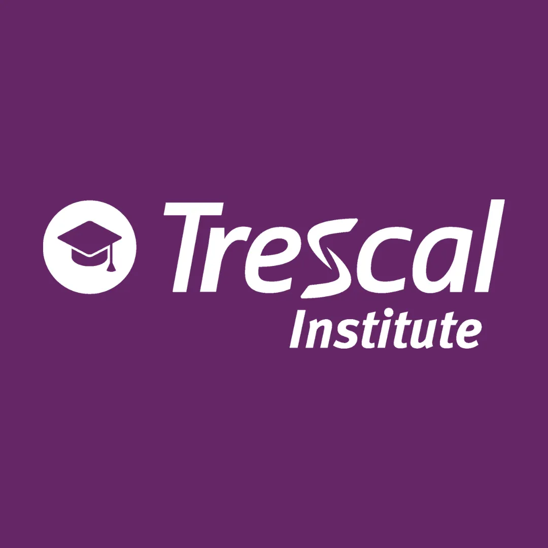 Notre catalogue de formations 2023 est disponible !