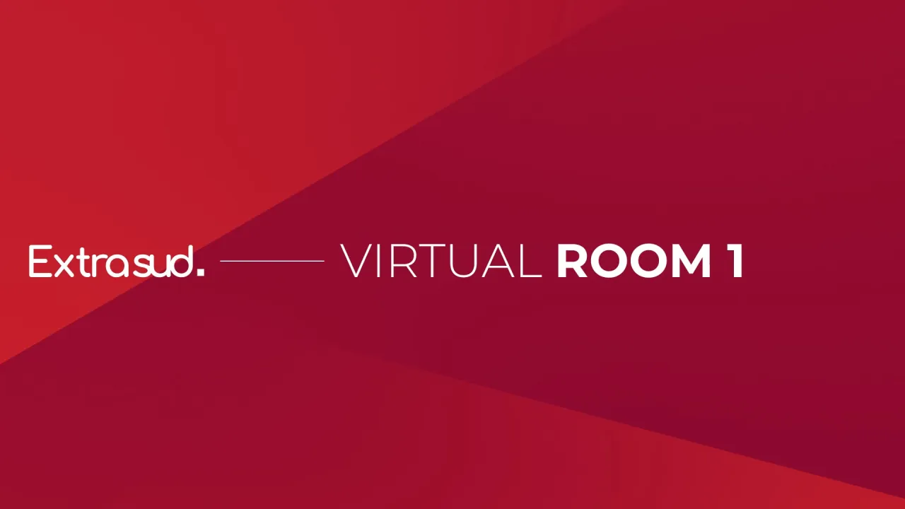 Scenari post Covid nell’evoluzione del VR in Italia