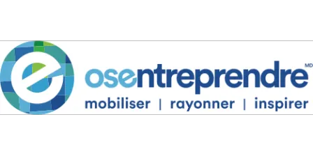 OSEntreprendre