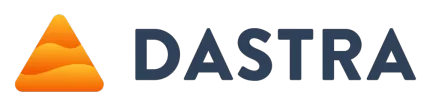DASTRA