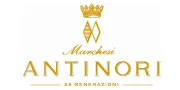 ANTINORI - MARCHESI ANTINORI