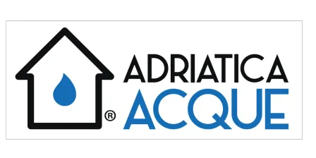 ADRIATICA ACQUE SRL