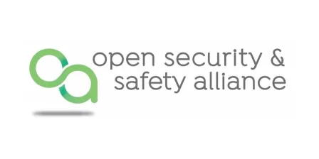 Open Security and Safety Alliance