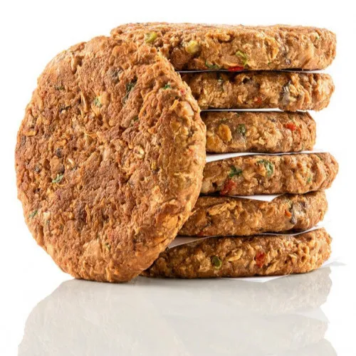 UMAMI MASTER BURGER 110G : le burger qui éveillera la 5ème dimension de votre palais !