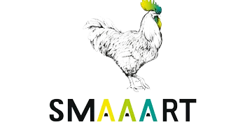 SMAAART