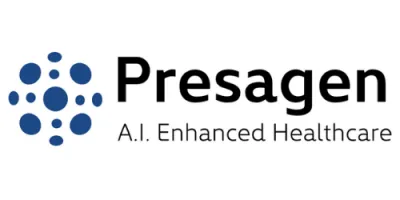 Presagen