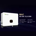 Inversores Comerciales e Industriales